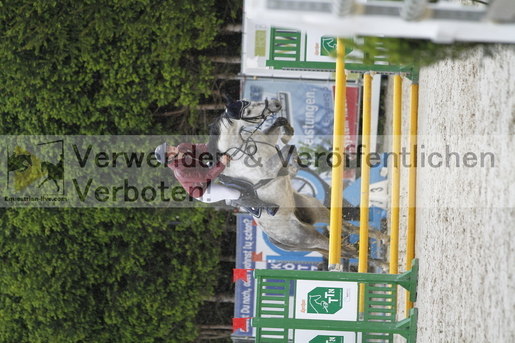 _MG_0747 | equestrian-live-com