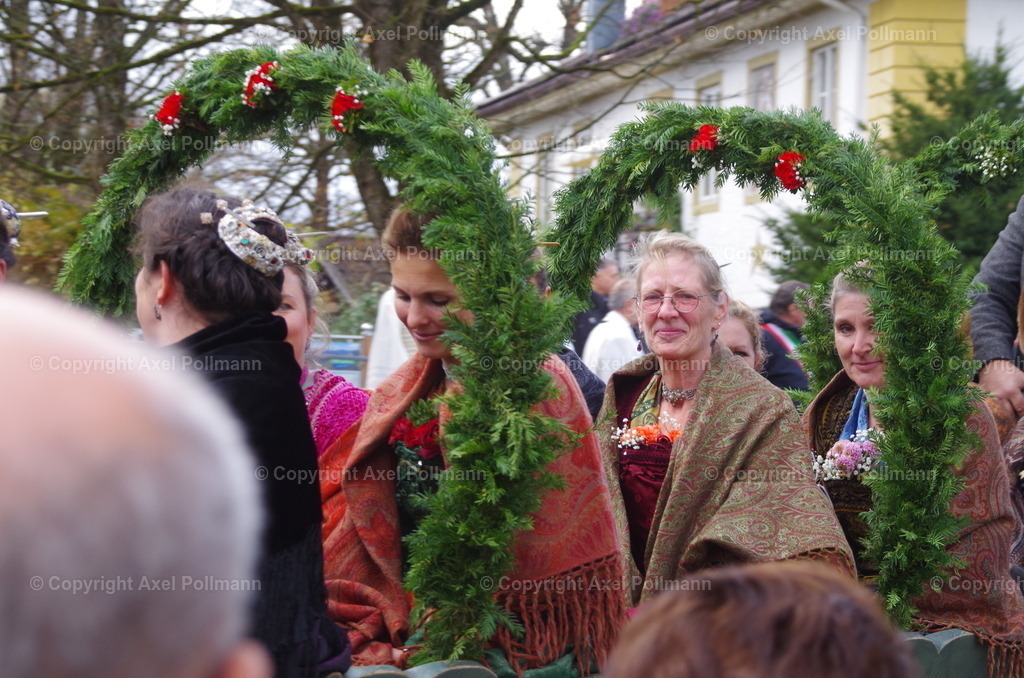 IMGP0504 | fotografiert von Axel PollmannLeonhardi Wallfahrt Benediktbeuern und Murnau, Fronleichnam, Fasching, Landschaft im Loisachtal und Benediktbeuern  - Realisiert mit Pictrs.com
