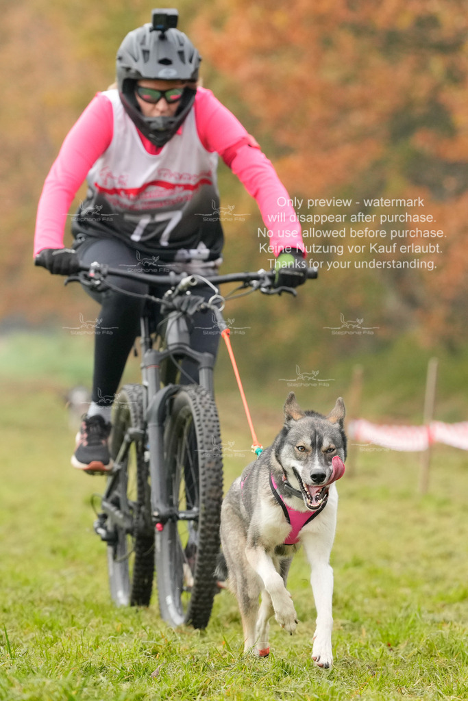 AusschnitteSa-144 | stephaniefillaphotographie - Realisiert mit Pictrs.com