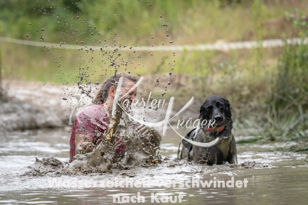 1438_ZZ92523 | kk-dogfotos