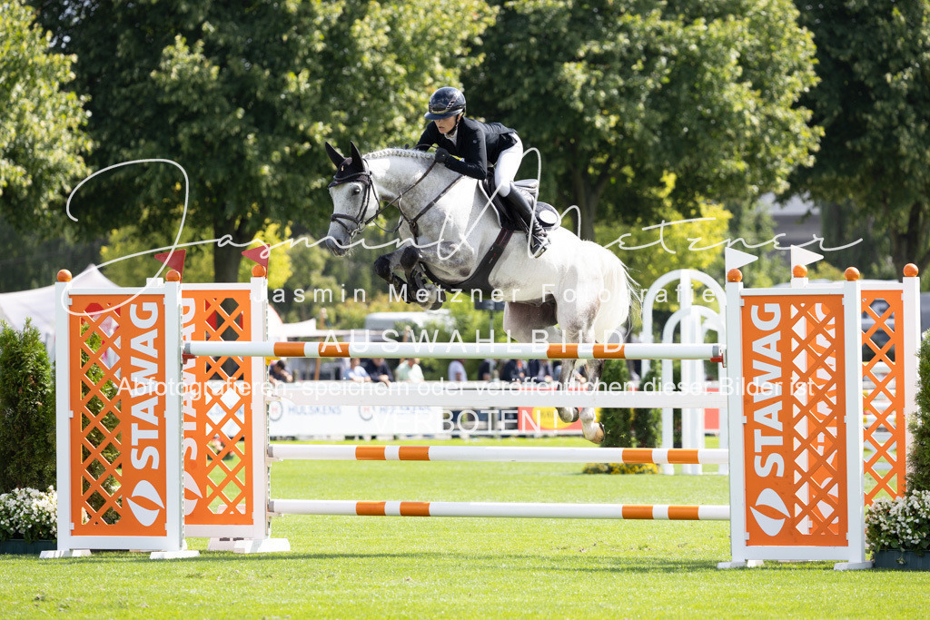 126A4559 | jasminmetznerfotografie