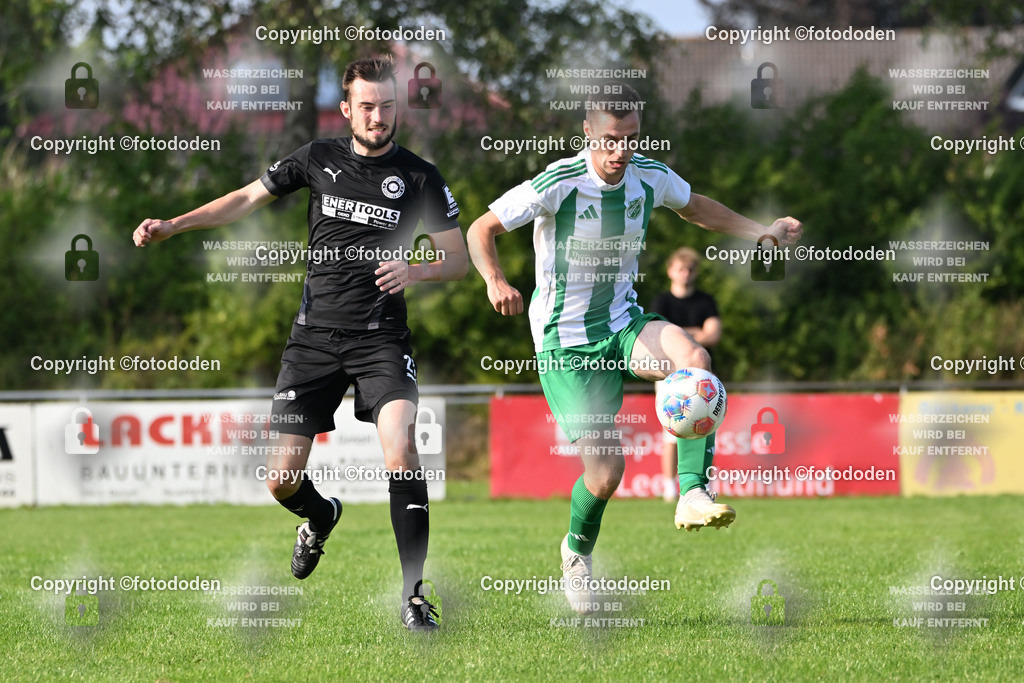 DSC_0071 | fotododen.de präsentiert ein umfangreiches Sportfoto Archiv mit Aufnahmen aus verschiedenen Sportarten im Raum Ostfriesland.