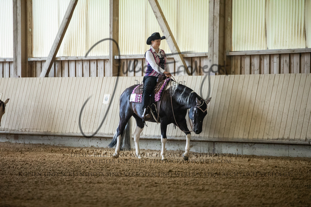 20220723-JuliaEndrejatPhotography-0318 | Julia Endrejat Photography