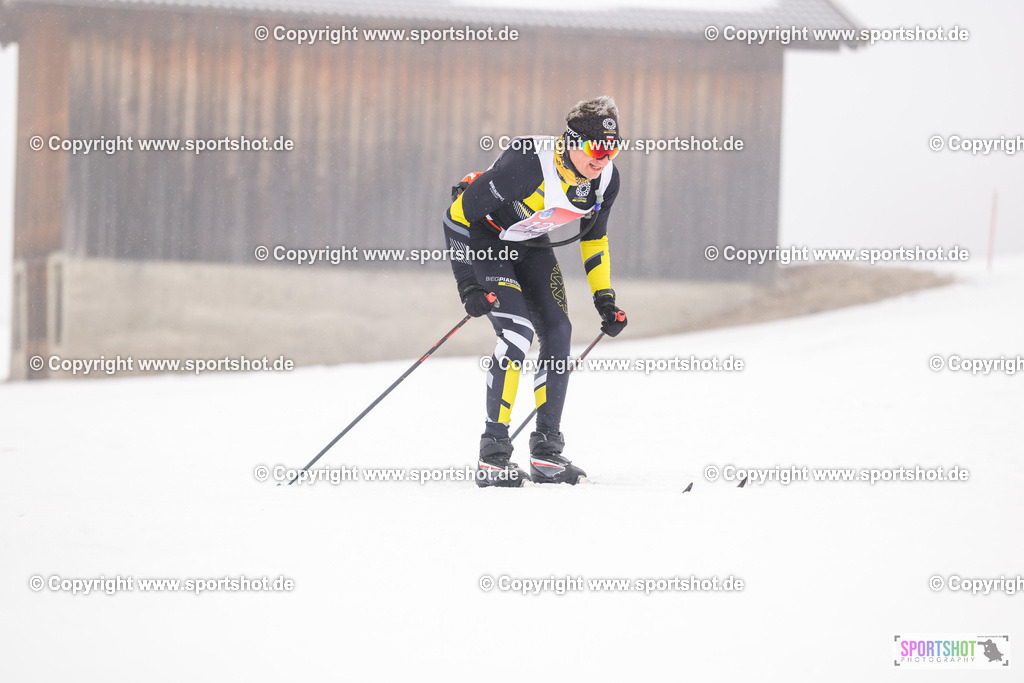 8J9A1776 | Dolomitenlauf 2026 #dolomitenlauf_lienz #dolomitenlauf #worldloppet #dolomitensport #obertilliach #yourpictrs #sportshot_your_pictrs