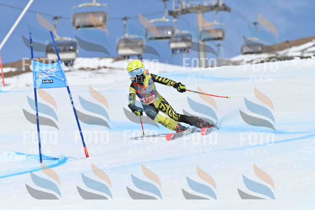 BGV_0746 | holidayphoto