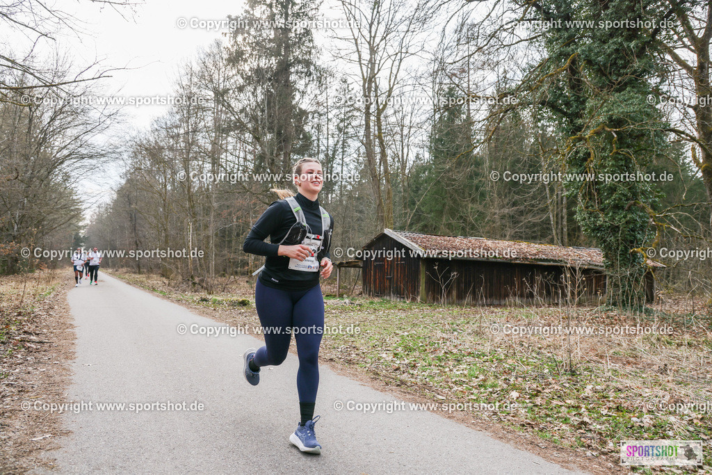 007A5533 | Forstenrieder Volkslauf 2026 #forstenriedervolkslauf #volkslauf #forstenried #forstenriedersc #yourpictrs #sportshot_your_pictrs