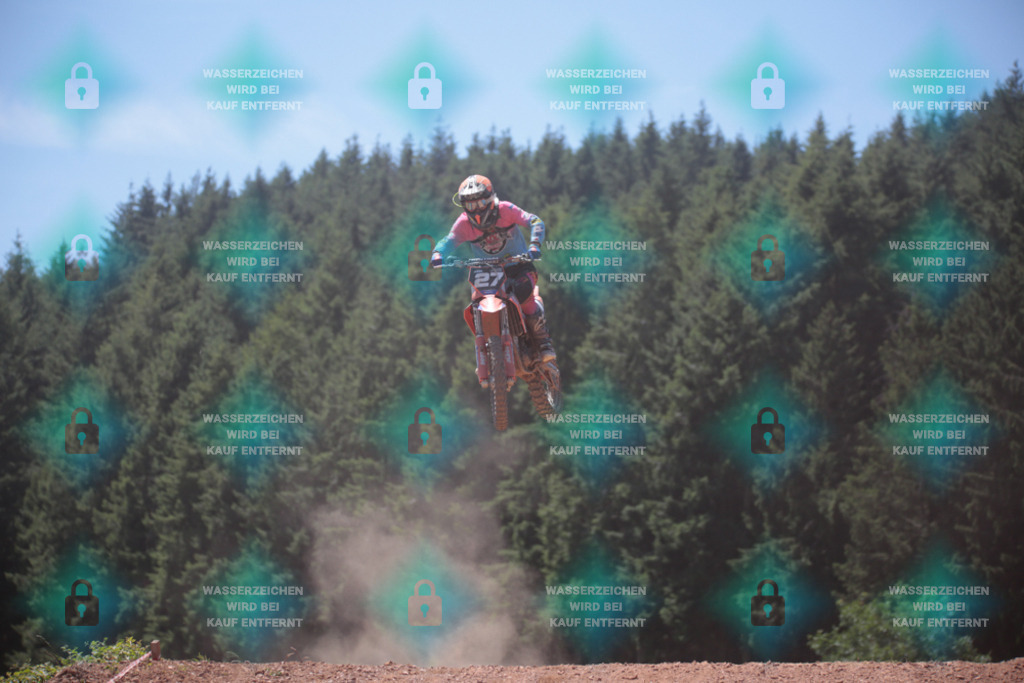 _HP_3435_1000o | HetPix, HetPix Fotodesign, Fotografie, Fotodesign, Webshop, Sportfotografie, Portraitfotografie, Onlineshop, Sportfotografie, Polch, Motorsportfotografie, Eventfotografie