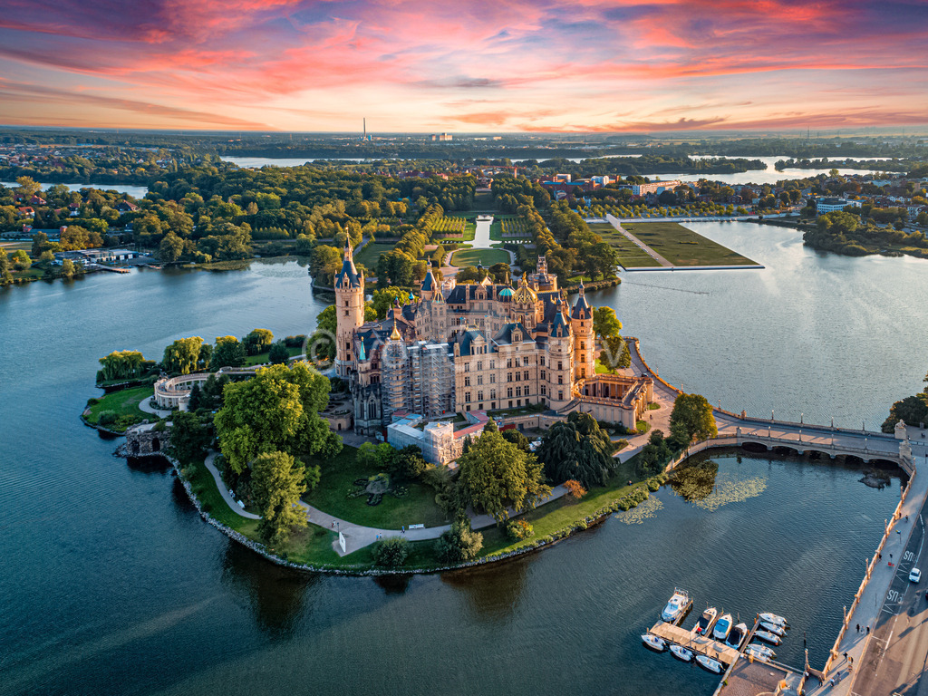 ostsee_set-10 | Luftbilder, Drohnenbilder, Oberfranken, Bayern, Kronach, Lichtenfels, Kulmbach, Thüringen, Frankenwald, Thüringerwald - Realisiert mit Pictrs.com