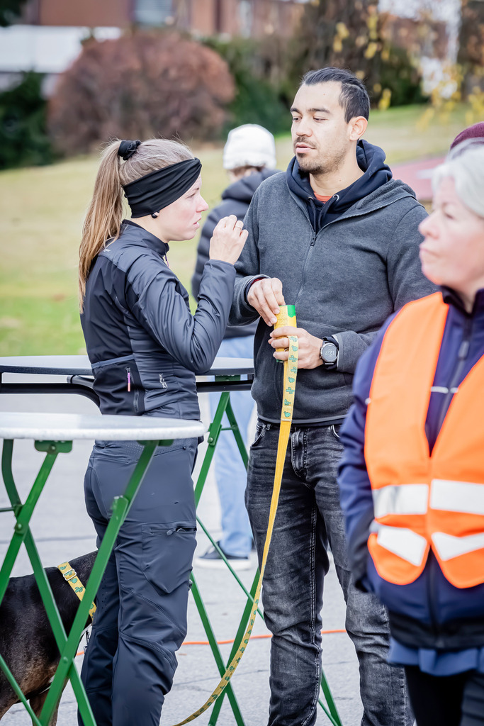 IMAG1427 | SportEventFotografie - Roman Stoiber