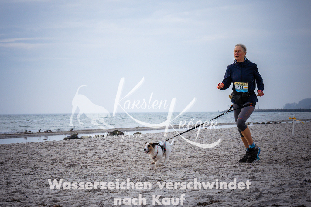 1033_ZZ95282 | kk-dogfotos