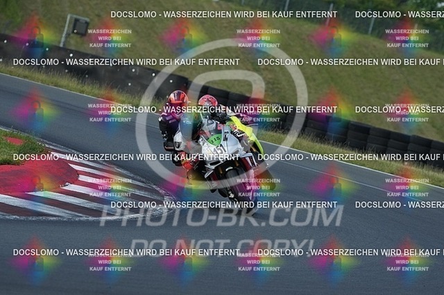 2025_05_31_PBK_37276 | Sportfotografie; SlowMotion; Video; Rennstrecke; Hafeneger; RSE; Speer; Trackday; Motorsportarena; Hockenheimring; Brno; Most; Barcelona; Valencia, Benny; Kaetzmer;