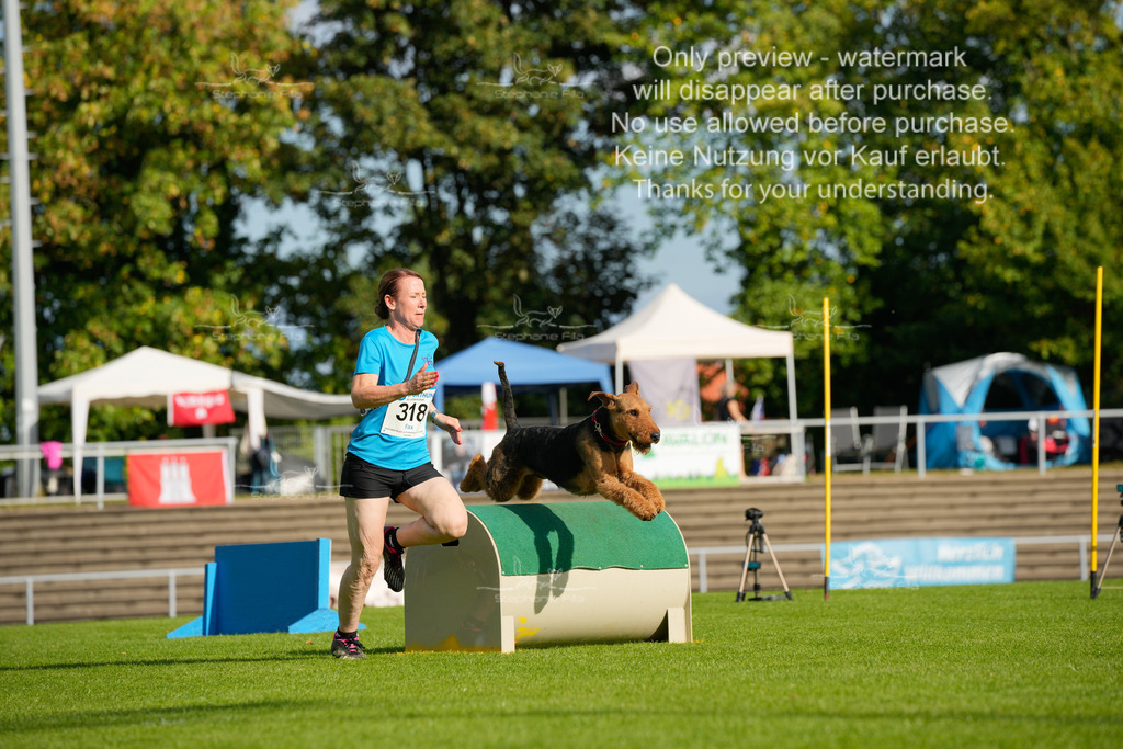 Samstag_CSC (1239 von 2023) | stephaniefillaphotographie - Realisiert mit Pictrs.com