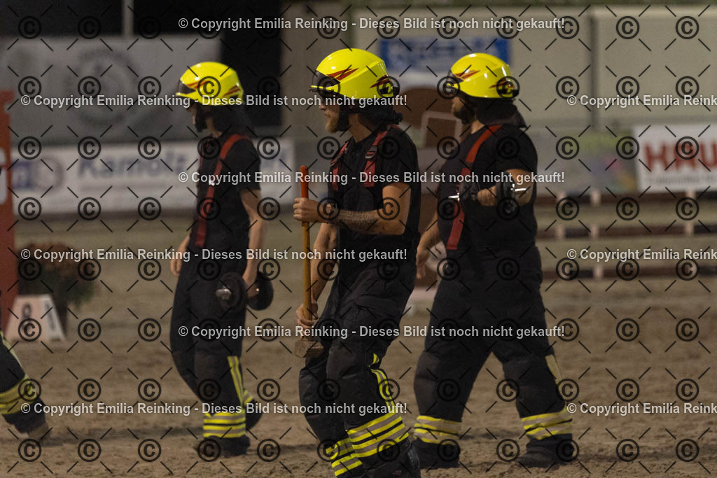 CL5A9025 | Emilia Reinking Fotografie - Realisiert mit Pictrs.com