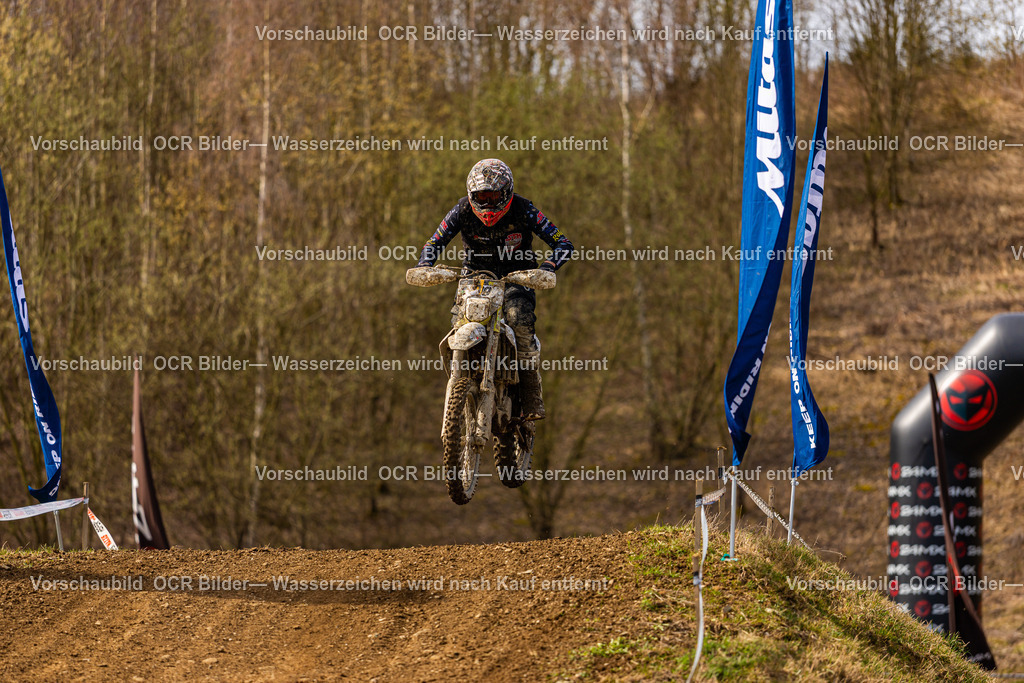 GCC Venusberg Samstag R6-4560 | OCR Bilder Fotograf Eisenach Michael Schröder