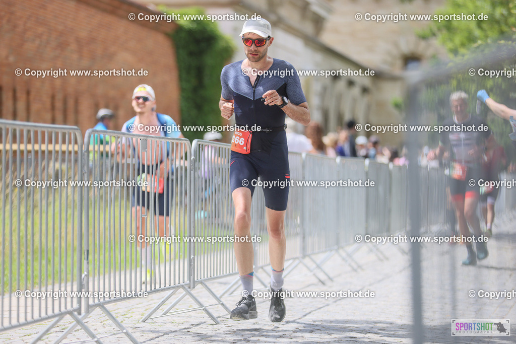 TRA_5395 | #TriathlonIngolstadt #RaceWeekVibes #LetsDoThis #thriathlongermany #auditriathloningolstadt #trisport #audiingolstadt #yourpictrs #sportshot_your_pictrs #canondeutschland #triathlonfotos