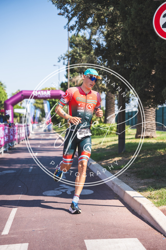 THA01481-58 | Hier findet ihr Bildergalerien & Fotos von Sportveranstaltungen & Events im Allgäu und Umgebung. 