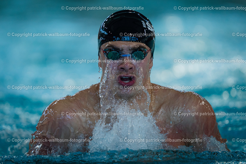 Fotograf | patrick-wallbaum-fotografie - Realisiert mit Pictrs.com