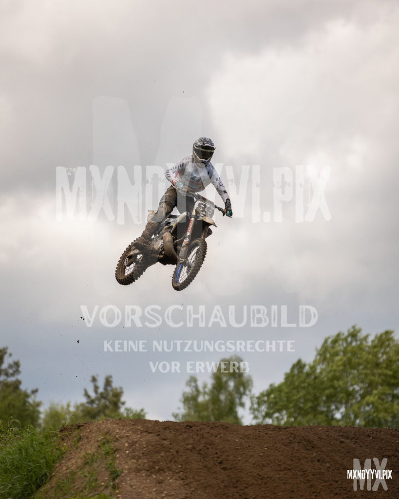 866A6589 | mxndyyvipix