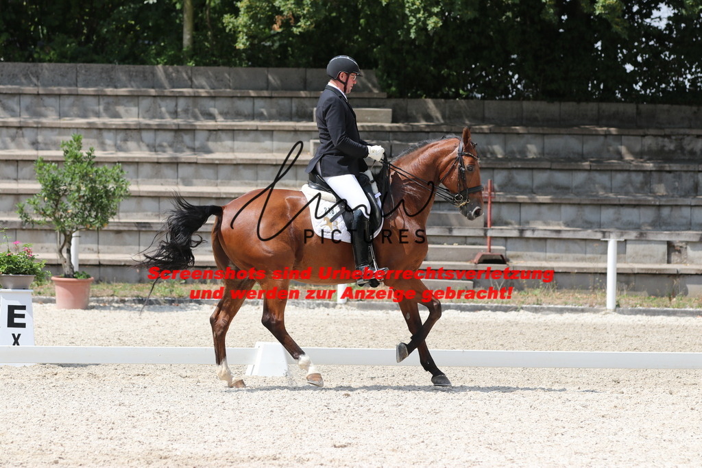 IMG_7472 | lmwpictures - Realisiert mit Pictrs.com