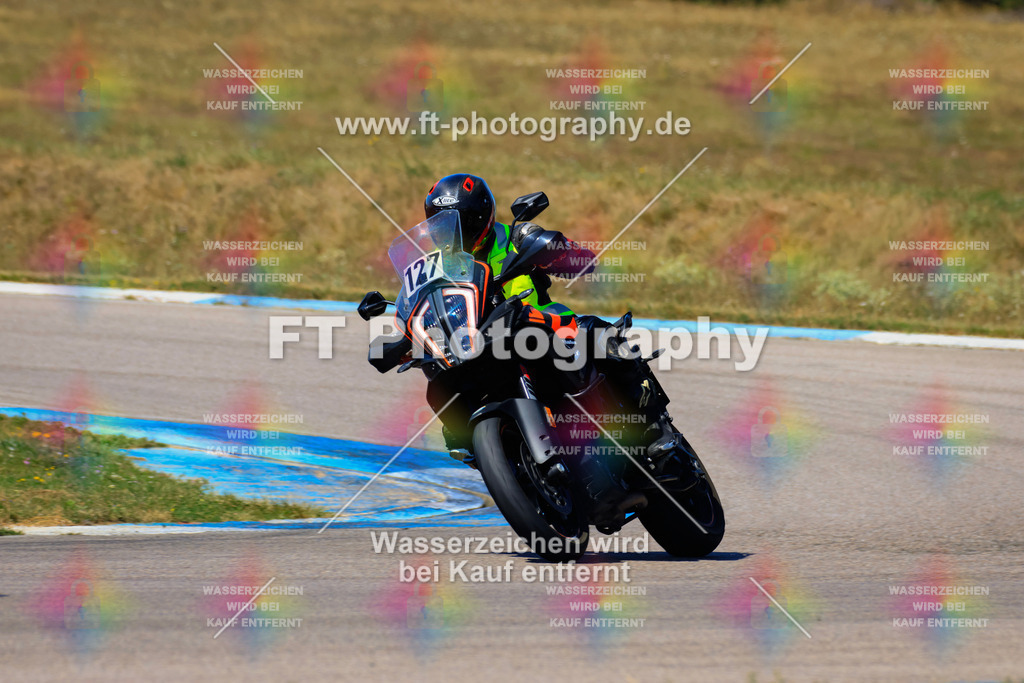 _NNN0224 | Hier findet Ihr Bilder von Touristenfahrten auf der Nürburgring Nordschleife oder von anderen Veranstaltungen die ich besucht habe. Viel Spass beim Durch Schauen 