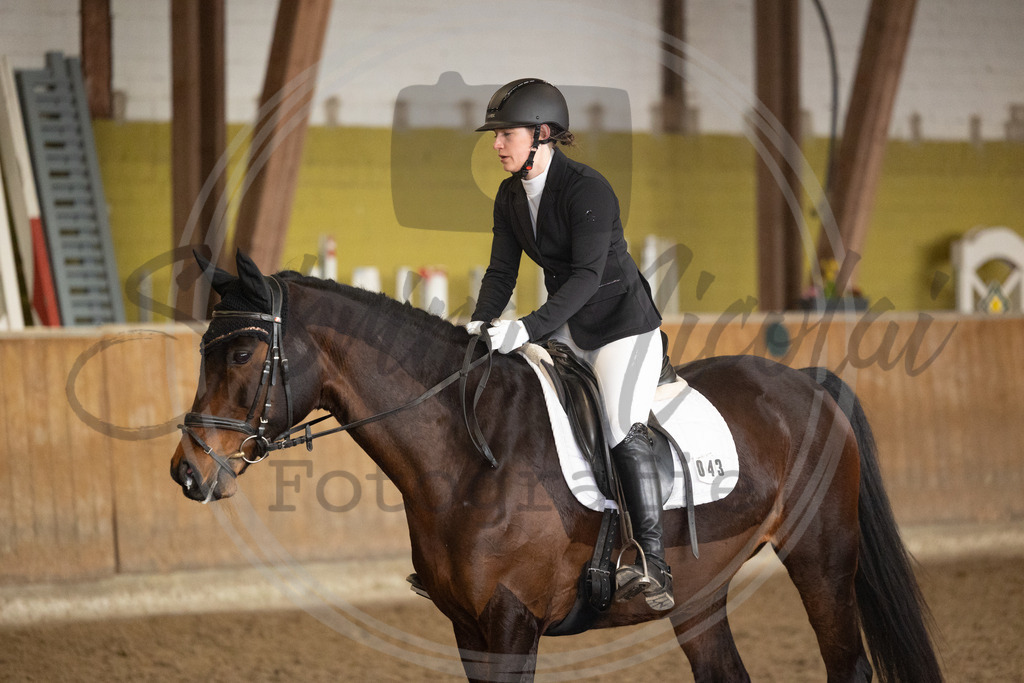 994A8952 | sabrinanicolaifotografie - Realisiert mit Pictrs.com