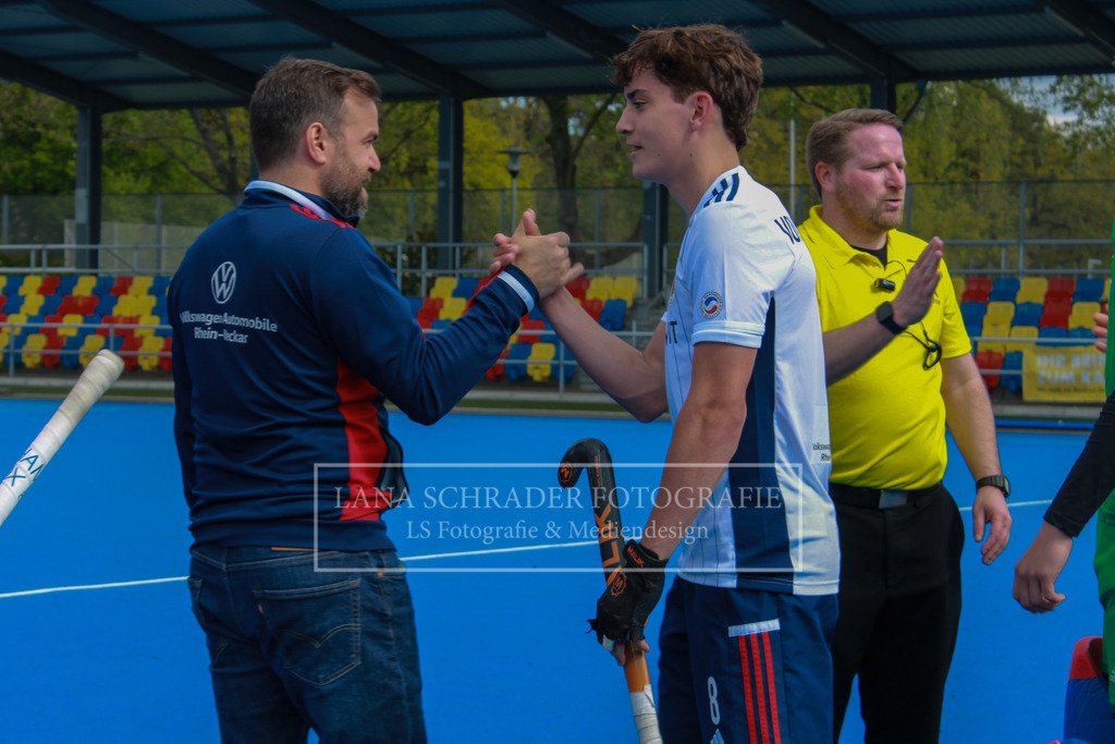 Berliner HC - Mannheimer HC 07.05.2023-234 | lanaschraderfotografie - Realisiert mit Pictrs.com