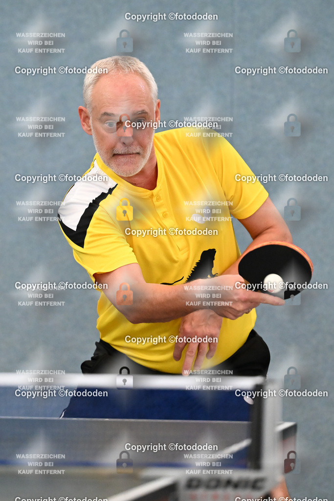 DSC_2169 | Frank Leschowski / TV Friedeburg 