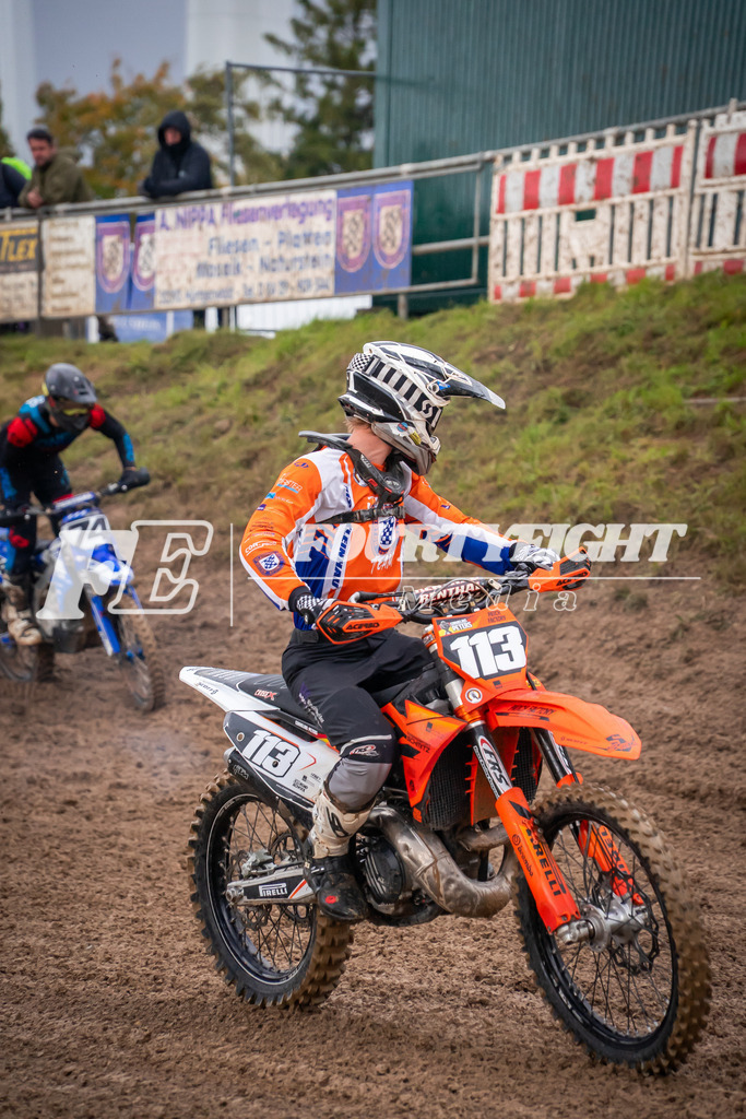 DSC00714 | fourtyeightmedia - Realisiert mit Pictrs.com