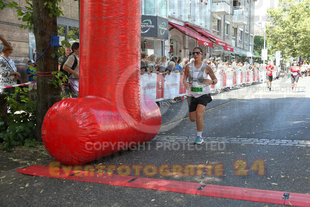 250621_1205_EX1_4841 | Sportfotografie im Rhein-Sieg Kreis, Köln, Bonn, NRW, Rheinland Pfalz, Hessen, etc. Unser Tätigkeitsfeld umfasst den Laufsport vom Volkslauf über den Marathon, Duathlon, Triathon bis zum Ultralauf wie Kölnpfad Ultra oder Schindertrail.