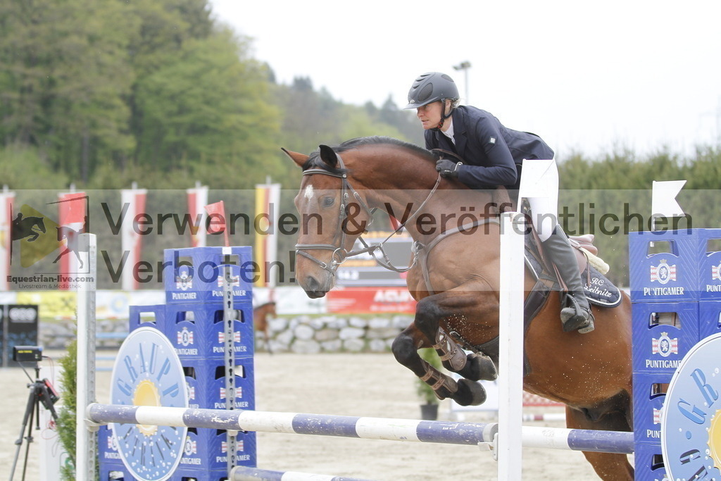 _MG_1549 | equestrian-live-com