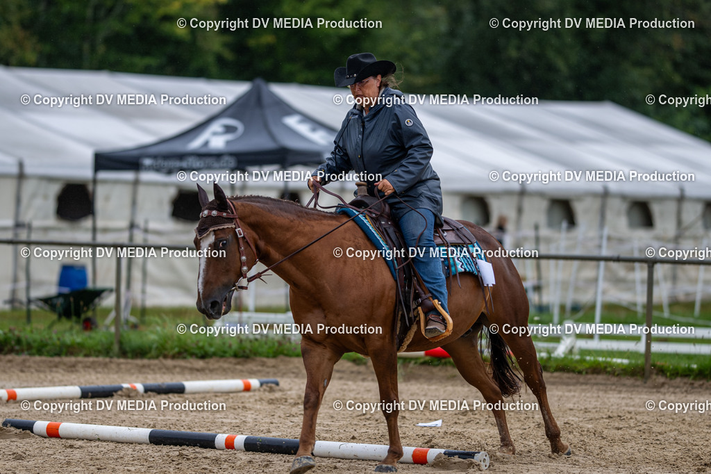 LM Heiligenwald Tag 3-085 | dv-media-shop - Realisiert mit Pictrs.com