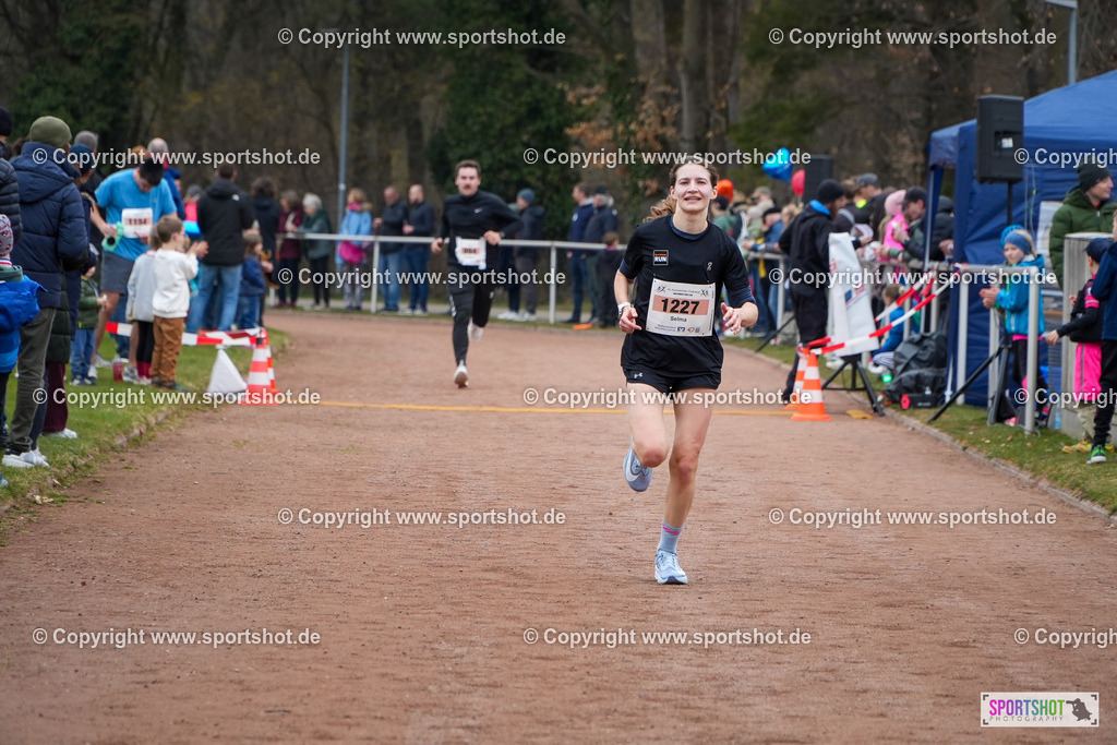 DSC05392 | #forstenriedervolkslauf #volkslauf #forstenried #forstenriedersc #yourpictrs #sportshot_your_pictrs