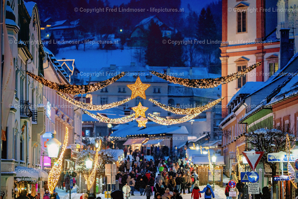 Mariazeller Advent 25112023_Fred Lindmoser-7618_Mariazell | Fotos und Fotoprodukte - Realisiert mit Pictrs.com