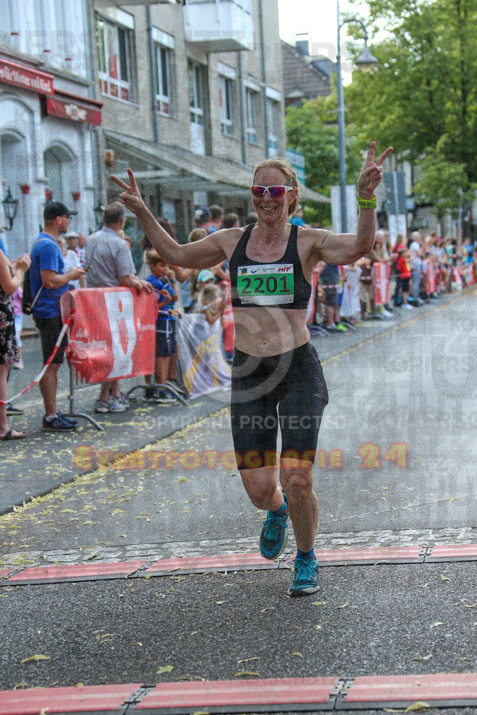 220625_1654_EX1_5337 | Sportfotografie im Rhein-Sieg Kreis, Köln, Bonn, NRW, Rheinland Pfalz, Hessen, etc. Unser Tätigkeitsfeld umfasst den Laufsport vom Volkslauf über den Marathon, Duathlon, Triathon bis zum Ultralauf wie Kölnpfad Ultra oder Schindertrail.