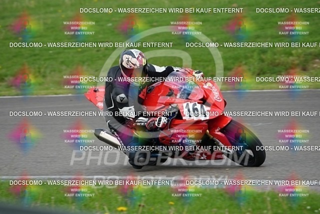 2024_05_13_PBK_14406 | Sportfotografie; SlowMotion; Video; Rennstrecke; Hafeneger; RSE; Speer; Trackday; Motorsportarena; Hockenheimring; Brno; Most; Barcelona; Valencia, Benny; Kaetzmer;