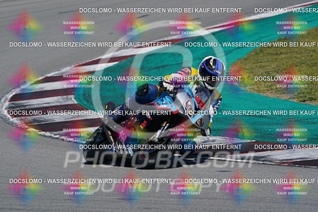 2023_04_07_PBK_12537 | Sportfotografie; SlowMotion; Video; Rennstrecke; Hafeneger; RSE; Speer; Trackday; Motorsportarena; Hockenheimring; Brno; Most; Barcelona; Valencia, Benny; Kaetzmer;