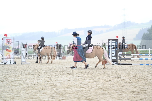DSC_5371 | equestrian-live-com