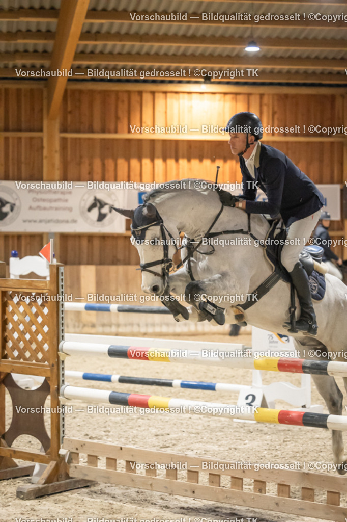 _D5A9019 | Emotionale Pferde- & People-Fotografie rund um Heidelberg, Leimen & Umgebung. Natürliche Fotos von Pferd, Mensch & Familie. Jetzt Termin sichern!