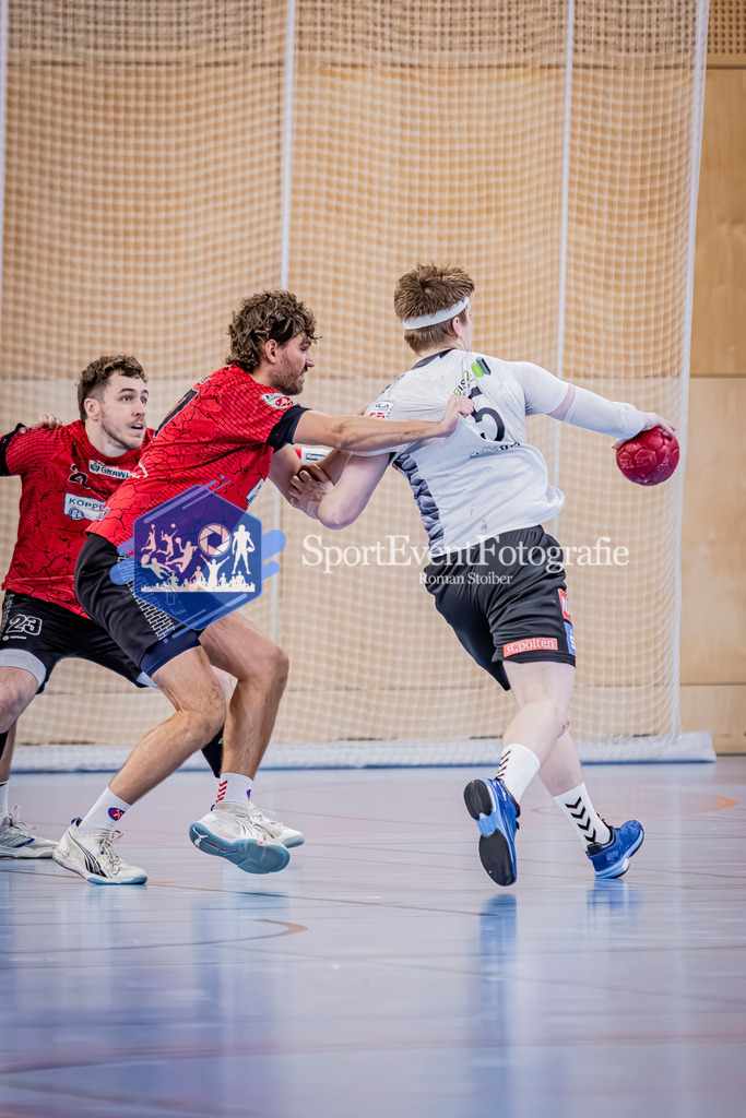 IMAG3849 | SportEventFotografie - Roman Stoiber