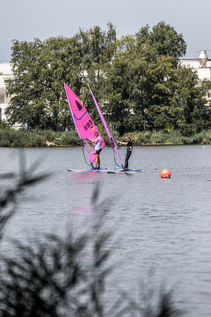 Surffestival Wilhelmshaven Tag 2 (148 von 173) | dp-photography - Realisiert mit Pictrs.com