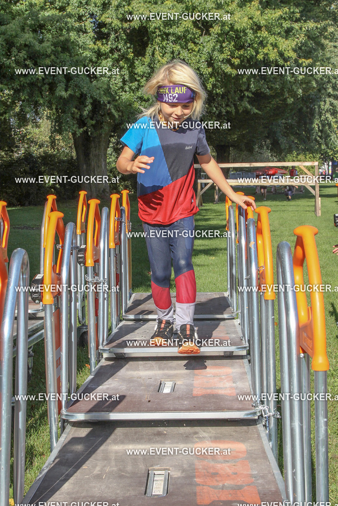 IMG_7584 | Sportfoto event-gucker Herbert Scherer