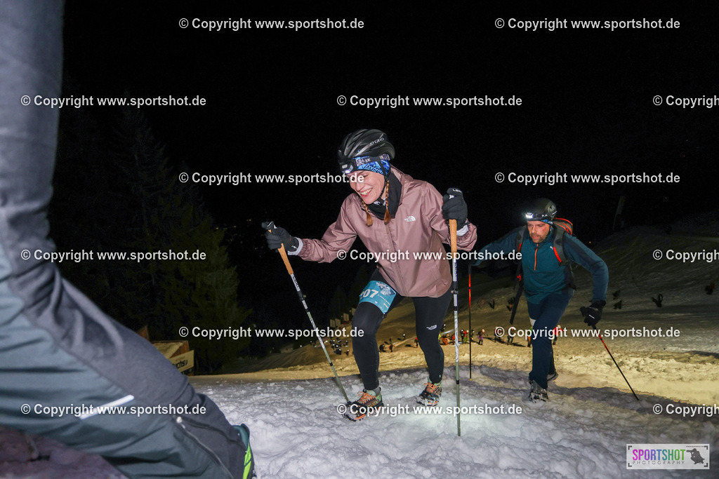 IMG_2387 | VerticalUp! #vertical_up_kitzbuehel #sportshot_your_pictrs #yourpictrs #dinafit #verticalup!2026