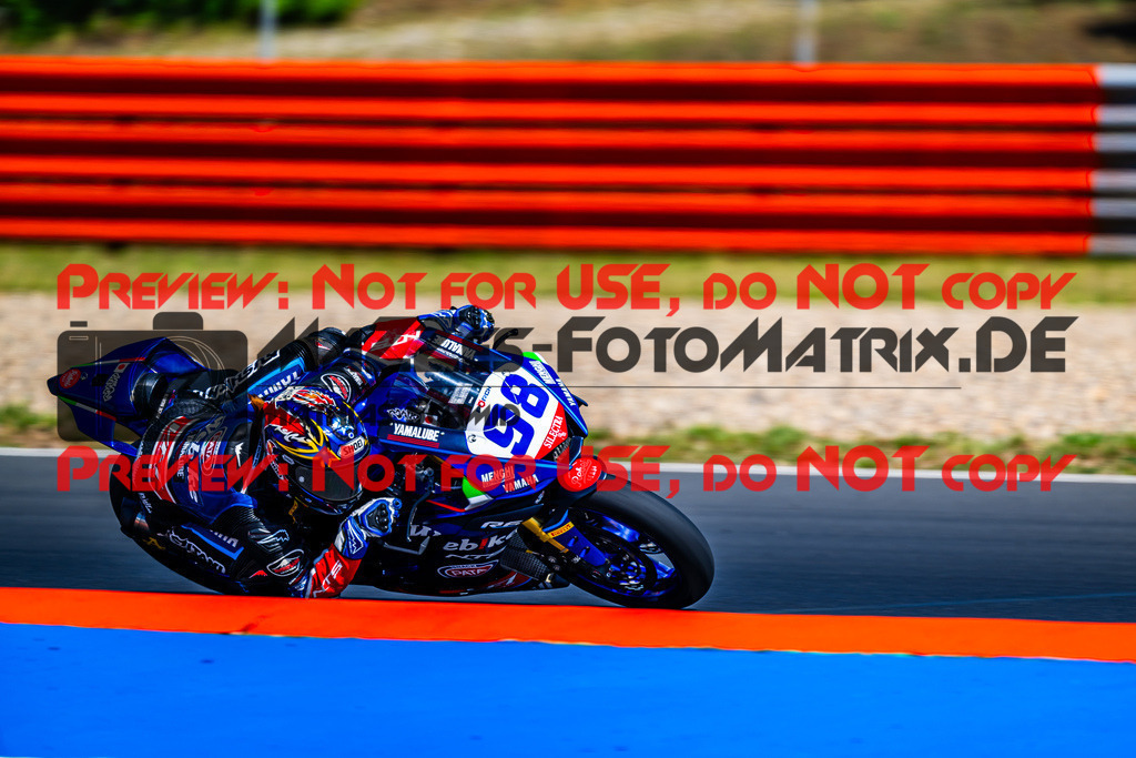 MaZZes_FotoMatrix_230729_4480 | SSP600