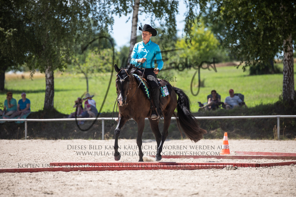 20220703-JuliaEndrejatPhotography-1091 | Julia Endrejat Photography