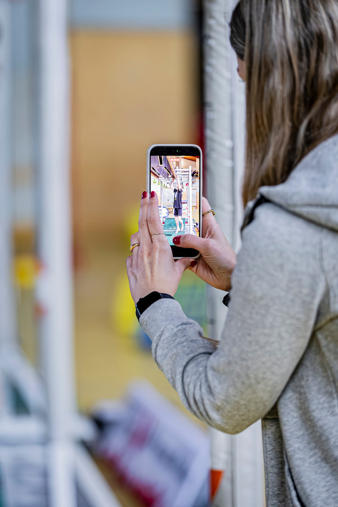 IM6_2212 | SportEventFotografie - Roman Stoiber