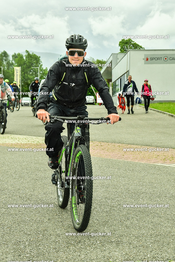 DSC_7542 | Sportfoto event-gucker Herbert Scherer
