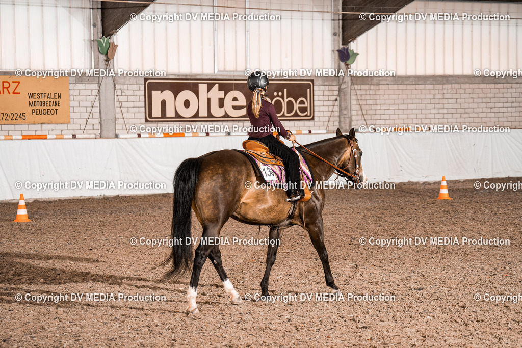 ZH200292 | dv-media-shop - Realisiert mit Pictrs.com