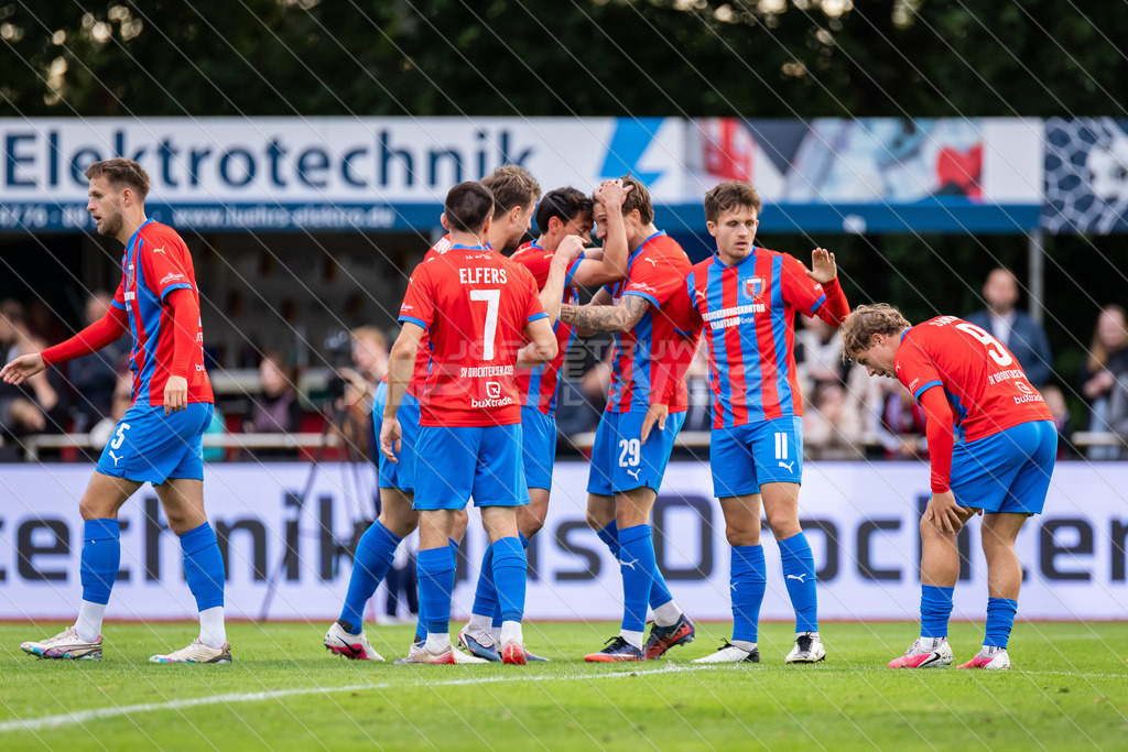 20260821_Picselweb-Fotografie_1R1_1355 | Dein Fotograf aus dem Landkreis Stade für Sport und Events - Realisiert mit Pictrs.com