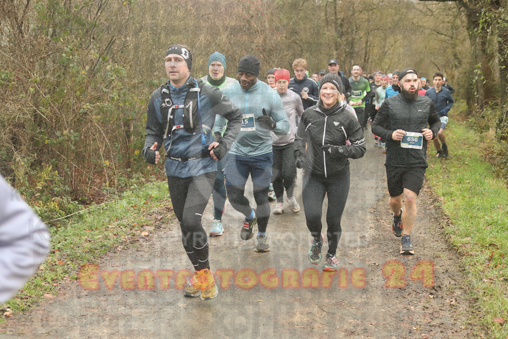 241208_0938_EX2_4467 | Eventfotografie 24Sport- und Eventfotografie