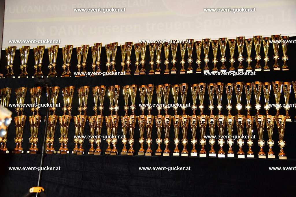 DSC_3689 | Sportfoto event-gucker Herbert Scherer